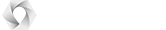 Local Hero | Experte für die lokale Suche