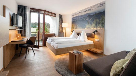 Standard Bild_0068_schwanen_0188