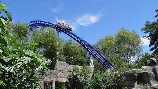Europapark