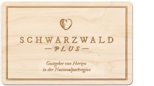 Standard-Bild_Schwarzwaldkarte